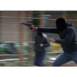 overvalvanavond11april