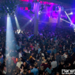 paaspop2