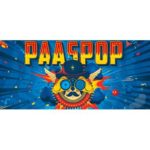 paaspop580