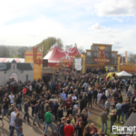 paaspop580