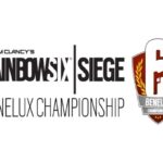 rainbowsixubi600