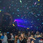 rebirthnext2017600