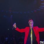 rebirthsnollebollekes2017600