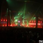 rebirthzondag600