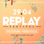 replayfestival-2017