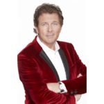 roberttenbrink1