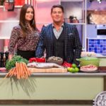 rtl5week015