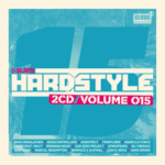 slamhardstyke250