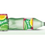 spritecranberry