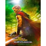 thorragnorak500