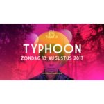 typhoonliveat