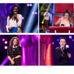 voicekidsvlaanderen28april