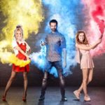 voicekidsvtm