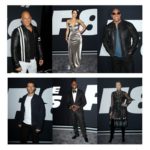 wereldpremierefast8ny