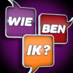 wiebenik