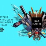 LCM030_Bad Habits facebook-twitter post