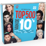 Qmusic_top500_10’s_2017_3D250