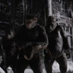 War-for-the-Planet-of-the-Apes_st_1_jpg_sd-high_©-2017-Twentieth-Century-Fox-Film-Corporation–All-Rights-Reserved-580