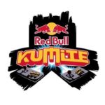 acerredbullkumite