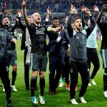 ajax2017