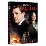allieddvd