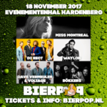 bierpopnl