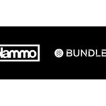 blammoblunded