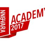 bnnvaracademy2017
