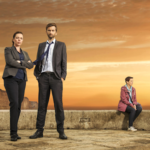 broadchurch580