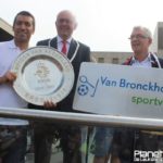 bronckhorst600