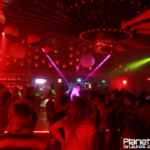 clubred27april600