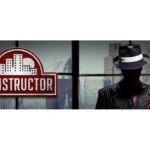 constructor580