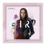 djmaila