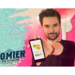domienemojapp