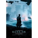 dunkirkposter