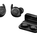 elitesportjabra249300
