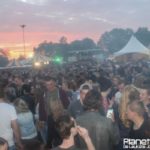 elsomopenair600
