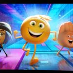 emoji600