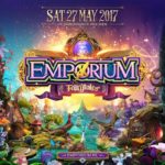 emporium2017600
