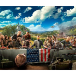 farcry5stils