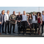 fast8crew