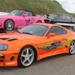 fast8fan600