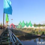 festivaart580