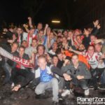 feyfestival2600