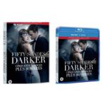 fiftyshadesdvdblu