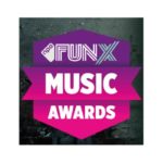 funxmusicawards2017