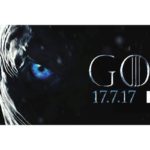 gots7600