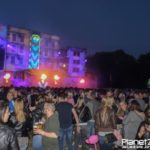 groovegardenzat20mei600