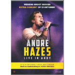 hazes2600