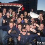 hofplein2600
